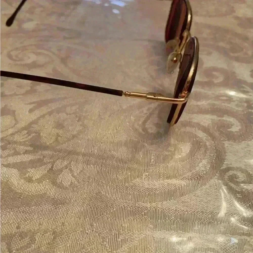 Just Frames To Use On Own Lenses - image 2